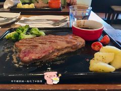 -必胜客(东兴商厦店)