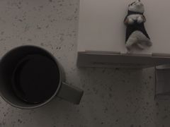 -Onirii Coffee(长乐路店)