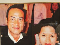 -胜记酒家(荔枝公园店)