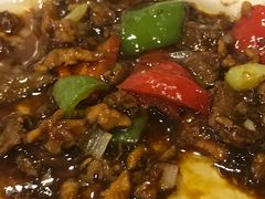 -晋阳饭庄(虎坊桥店)