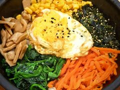 -米村拌饭(杭州国大城市广场店)