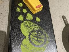 -海底捞火锅(上地华联店)