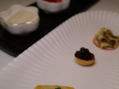 -运·中餐厅(成都华尔道夫酒店)
