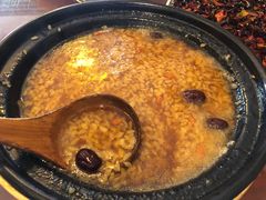 -杨记隆府(白象街店)