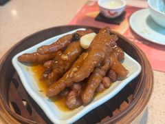 -点都德(千灯湖环宇城店)