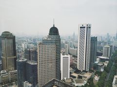 -云中小雅
