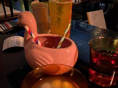 -Catail前苑(前门大街店)