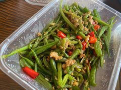 -香鼎坊江西菜(国奥店)