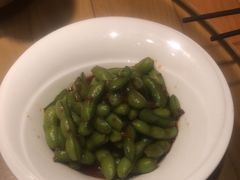 -永安鱼庄·镇江菜(丁卯店)