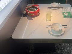 -湘当有饭剁椒鱼头(昆山招商花园城店)