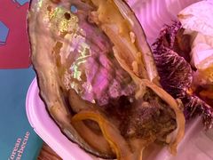 -大连双兴商品城