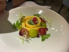 -王品牛排(福州泰禾店)