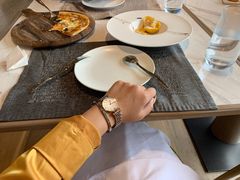 -窗外西餐厅(普罗理想国店)