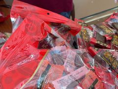 -非遗·老山合·潮汕特产猪头粽(龙眼南店)