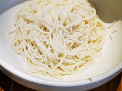 白米线-云海肴云南菜·蒸汽石锅鱼(北京良乡华冠店)