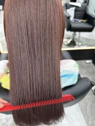-ON STAR SALON