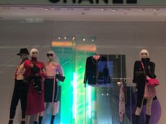 iphone_upload_pic-CHANEL(恒隆广场店)