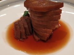 -春盛渔府(牛首山店)