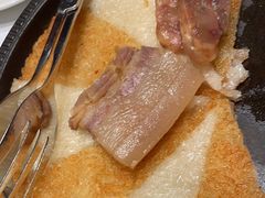 -小厨娘淮扬菜(清江苏宁广场店)