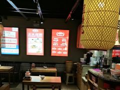 -怪噜范·老贵阳街头名小吃(鸿通城店)