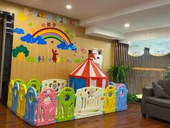 -金琴口腔·正畸种植全科(太升北路店)