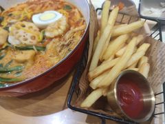-松雷商业(南岗店)