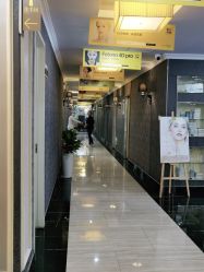 -深圳阳光医疗美容医院·旗舰店