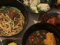 -和子足浴SPA会馆(竹山路店)