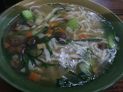 -西安手工软面(浦东南路店)