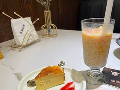 -尊品牛排(沙湾印象汇店)