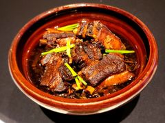-新荣记(椒江店)