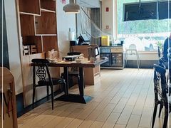 -管氏翅吧(国展店)