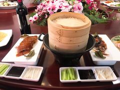 -胡记饭店(保工街店)