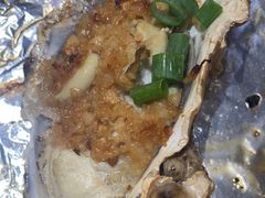 -船梆煮•蒸汽海鲜·生腌干蒸(五四广场店)