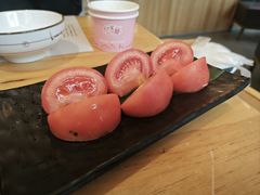 -牛匠和牛寿喜锅(西安总店)