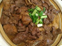 -双东酒店(东关街店)