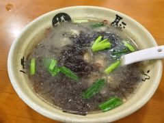 -求生煎包(武夷小区店)