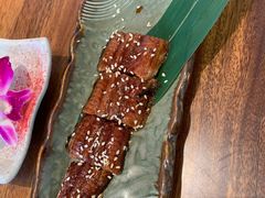 -一本料理(西溪天街店)
