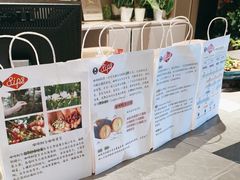 -Sips&Lick茶兰咖啡(五道口店)