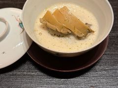 -晴空·日本料理(万象城店)