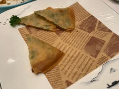 -盆满钵满·国家非遗传承(云台店)