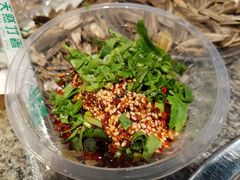 -胖子鱼·天水麻辣鱼火锅(秦州407店)