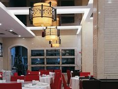 -翠云水煮鱼(双龙大道店)