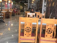 -重庆巴渝火锅(钟家村店)