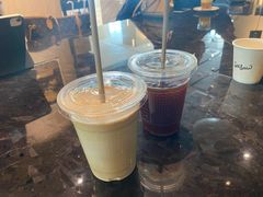 -Seesaw Coffee(环贸iapm店)