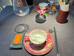 -锦府园(环球港店)