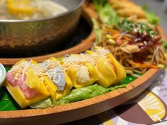 -椰小鸡·琼州糟粕醋·火锅(美兰缤纷城店)