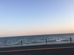-灌篮高手动画打卡地