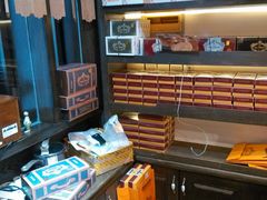 -黄远堂凤梨酥·伴手礼(中山路六店)