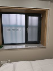 -LIHER北京丽合医疗美容医院